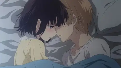 动漫万花筒 免费观看
