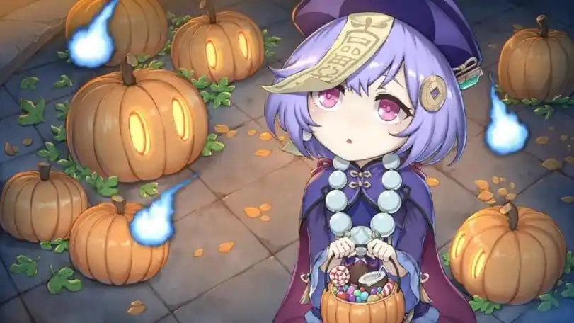 星光魔法使 动漫新番